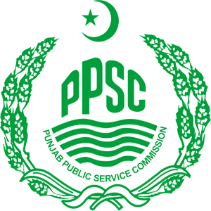 ppsc jobs 2022 consolidated advertisement today